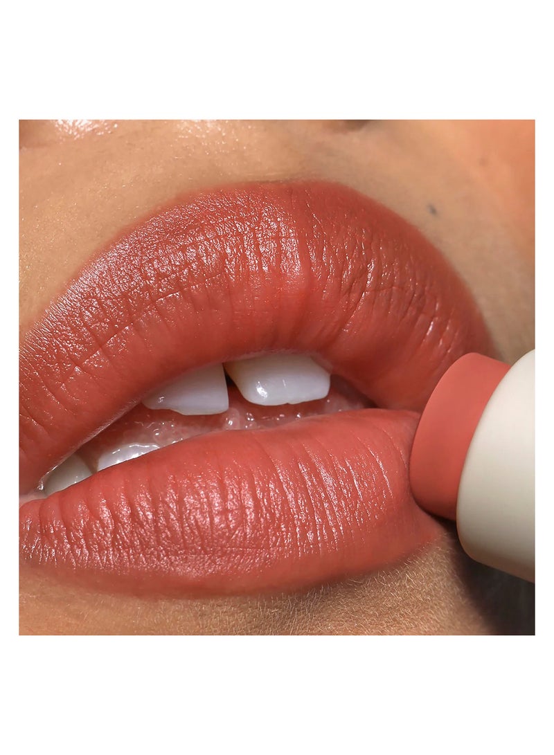 REFY بلسم شفاه القرفة، 4.7 جرام - Image 3