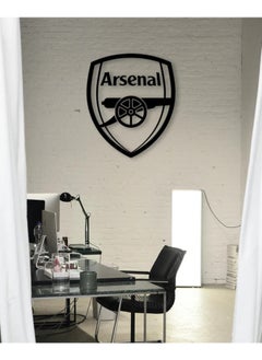 Arsenal 120*80
