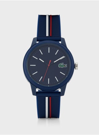 Essential Silicone Watch - pzsku/Z4A91C0459E837704B8D5Z/45/_/1729489614/eb5559af-6c3e-4dfa-ba2a-a6b8c8e182fe