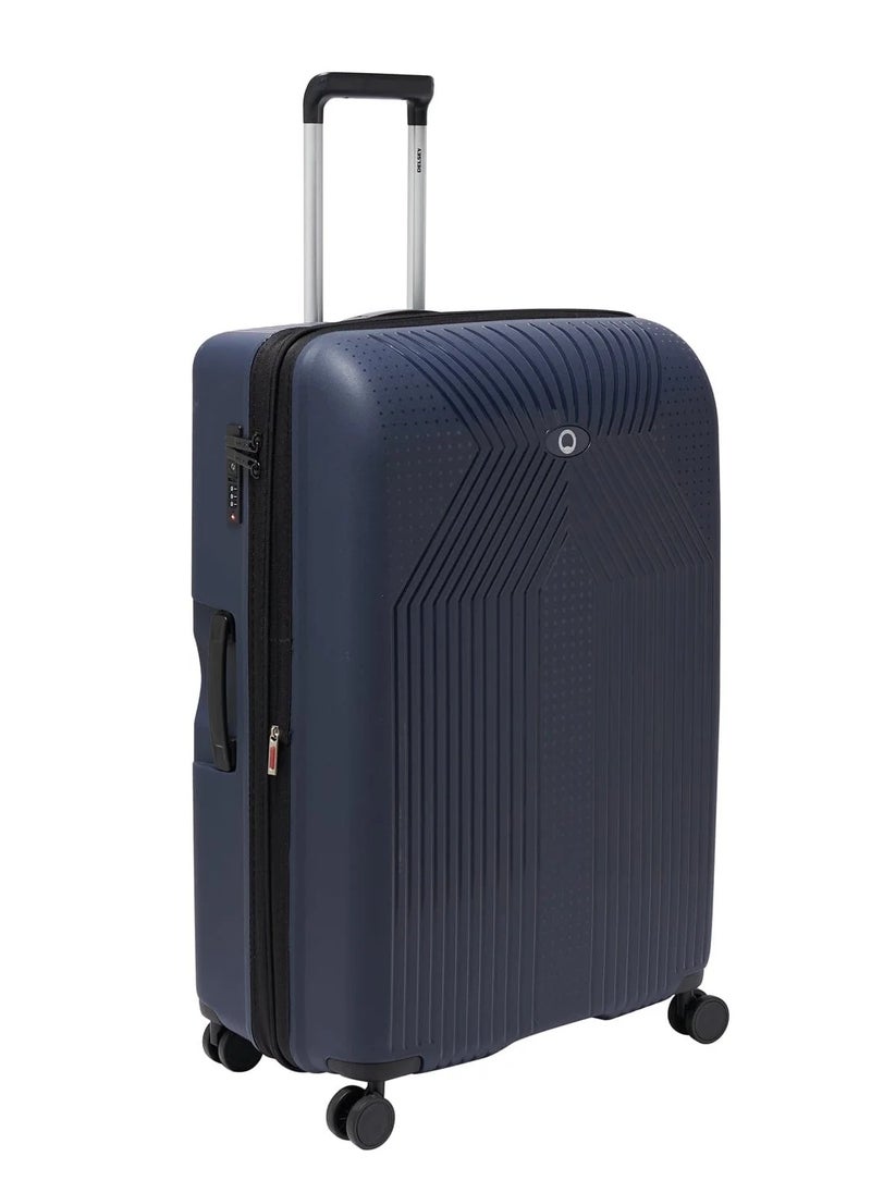 DELSEY - ORDENER 77 CM 4 D.W. EXP. TROLLEY - Image 1
