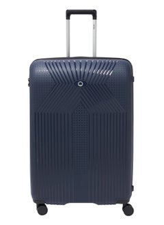 ORDENER 77 CM 4 D.W. EXP. TROLLEY
