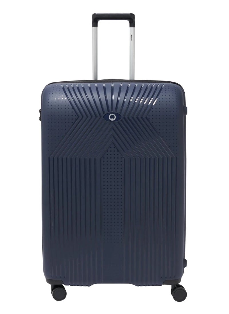 DELSEY - ORDENER 77 CM 4 D.W. EXP. TROLLEY - Image 1