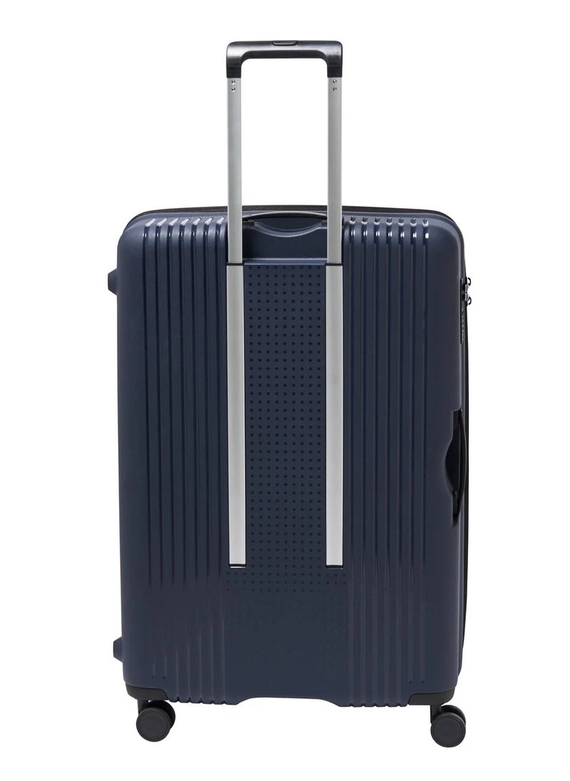 DELSEY - ORDENER 77 CM 4 D.W. EXP. TROLLEY - Image 1
