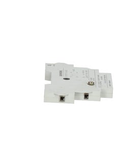 SIEMENS Siemens 3VU91313AA00 ADD ON AUX BLOCK 1NO1NC FOR 3VU13 3VU16 MPCB  - Image 5