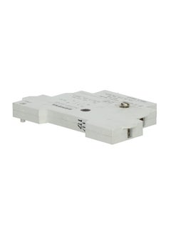 SIEMENS Siemens 3VU91313AA00 ADD ON AUX BLOCK 1NO1NC FOR 3VU13 3VU16 MPCB  - Image 4
