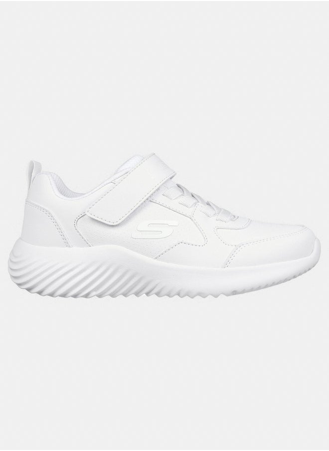 SKECHERS Bounder  - Image 1