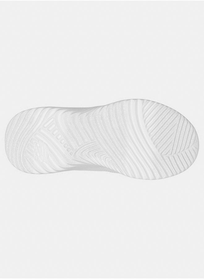 SKECHERS Bounder  - Image 3