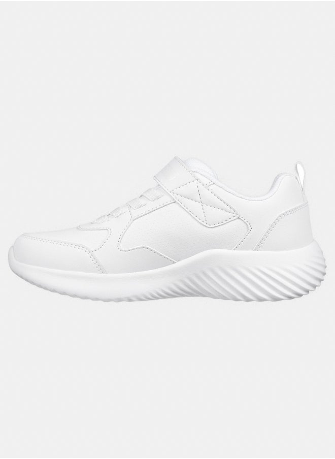 SKECHERS Bounder  - Image 4