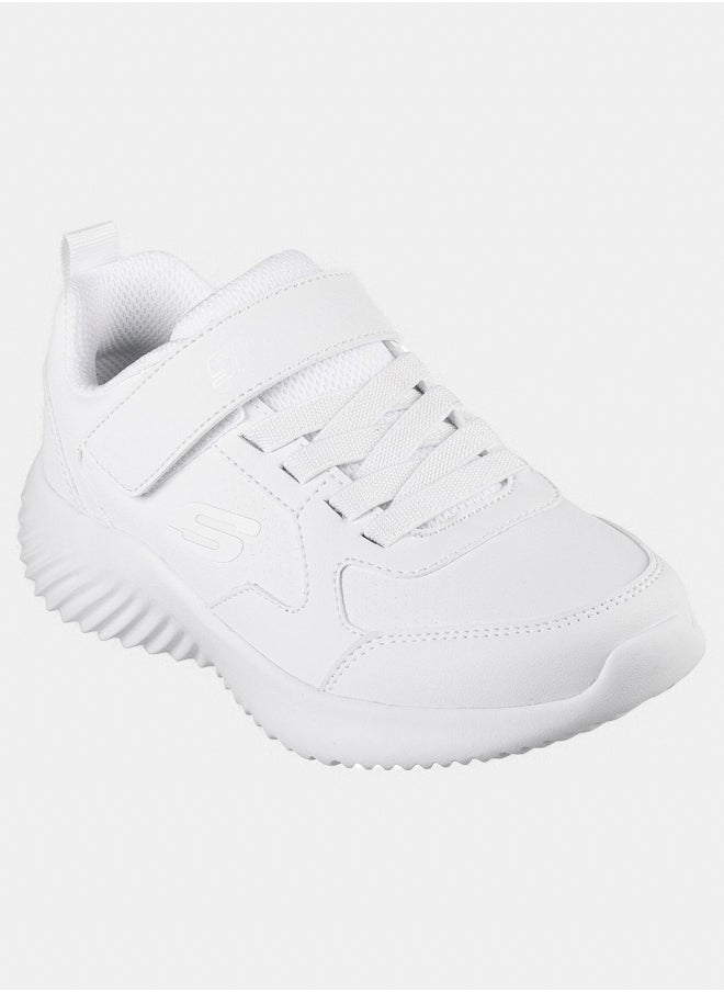 SKECHERS Bounder  - Image 5