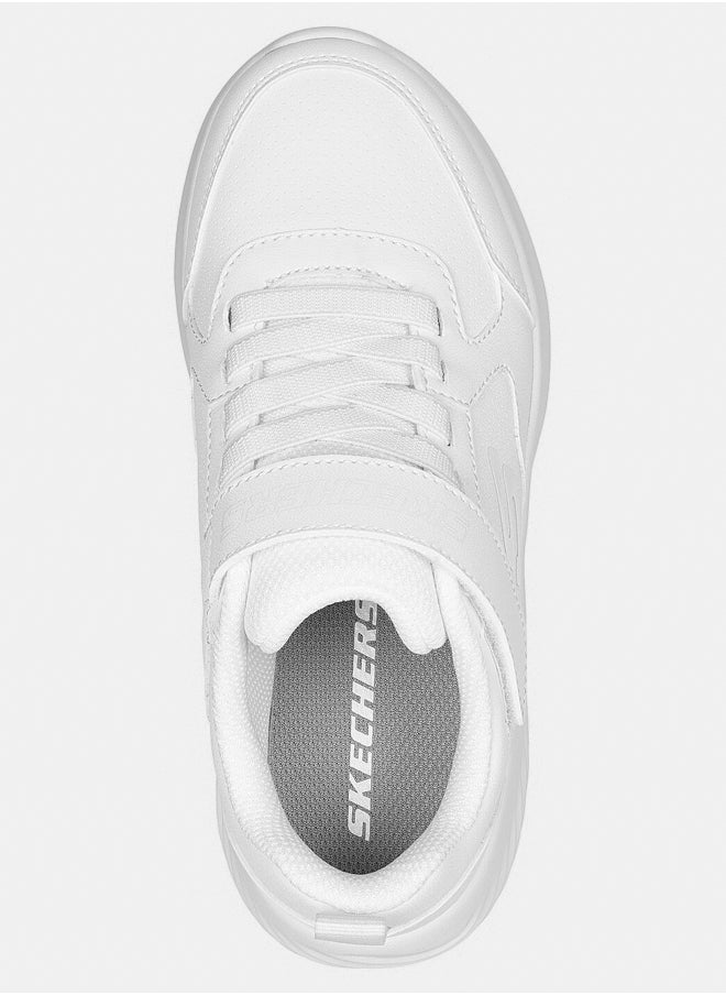 SKECHERS Bounder  - Image 2