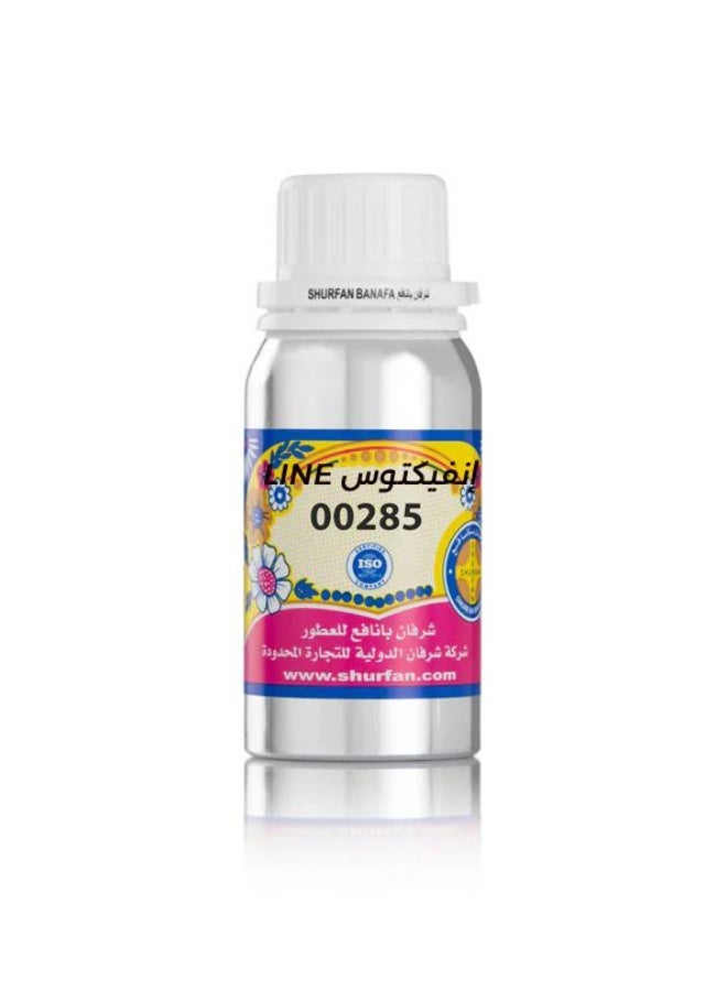 SHURFAN BANAFA Invictus LINE 00285 perfume {Invictus Victory Paco Rabanne LINE} 100ml concentrated perfume oil by Shurfan Banafah. - Image 1