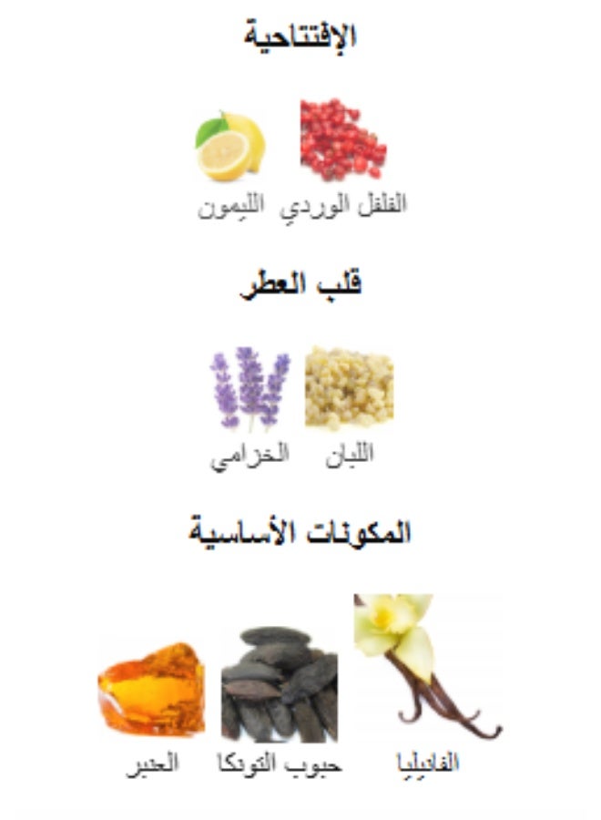 SHURFAN BANAFA Invictus LINE 00285 perfume {Invictus Victory Paco Rabanne LINE} 100ml concentrated perfume oil by Shurfan Banafah. - Image 2