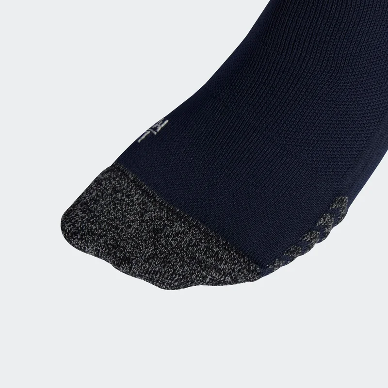Adidas  Real Madrid 25/26 Away Socks  | Best Price UAE