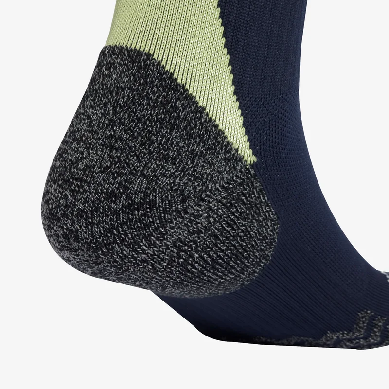 Adidas  Real Madrid 25/26 Away Socks  | Best Price UAE