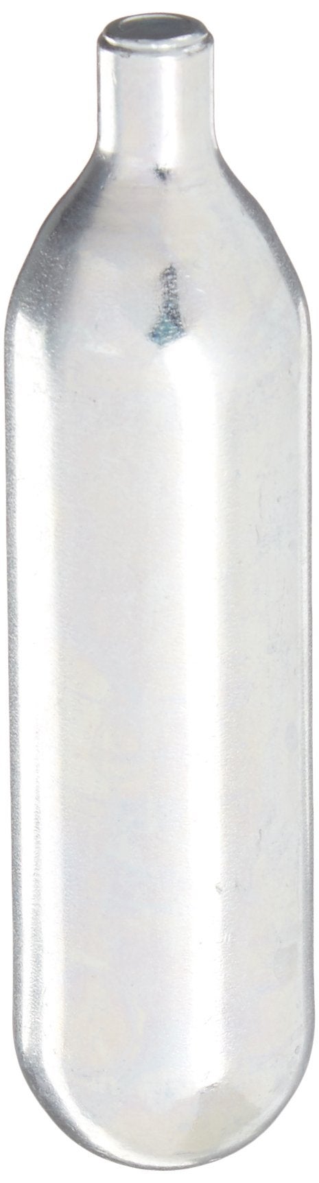 Perlage Champagne-Grade CO2 Cartridges, 16 grams (6 pack), for preserving Champagne and sparkling wines - Image 3