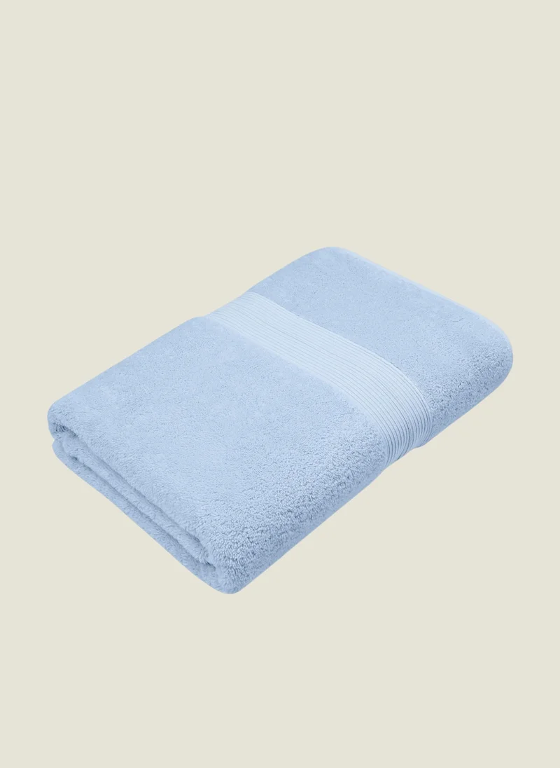 Dwell Dwell Egyptian Premium Cotton Towels 700 GSM - 40x76 cm
