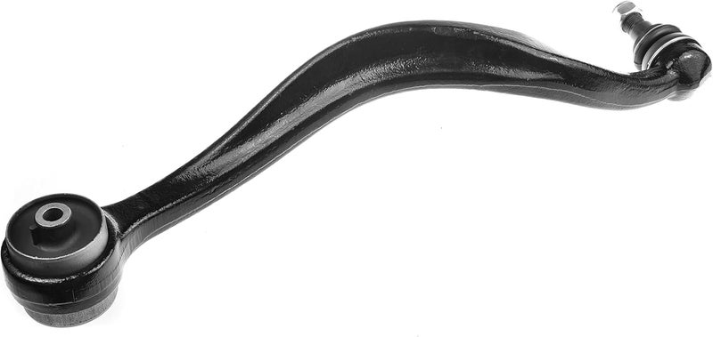 CUGANO 2PCS Front Lower Control Arm and Ball Joint Assembly for Ford, Lincoln, Mazda, and Mercury - Image 3