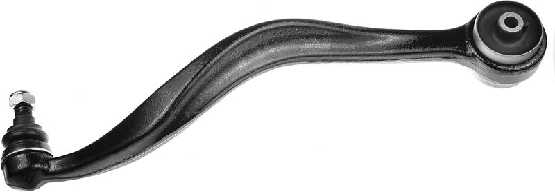 CUGANO 2PCS Front Lower Control Arm and Ball Joint Assembly for Ford, Lincoln, Mazda, and Mercury - Image 5