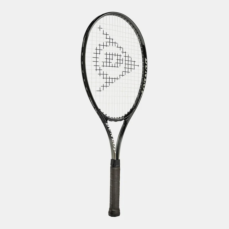 DUNLOP Kids' Nitro 27 G2 HQ Tennis Racket