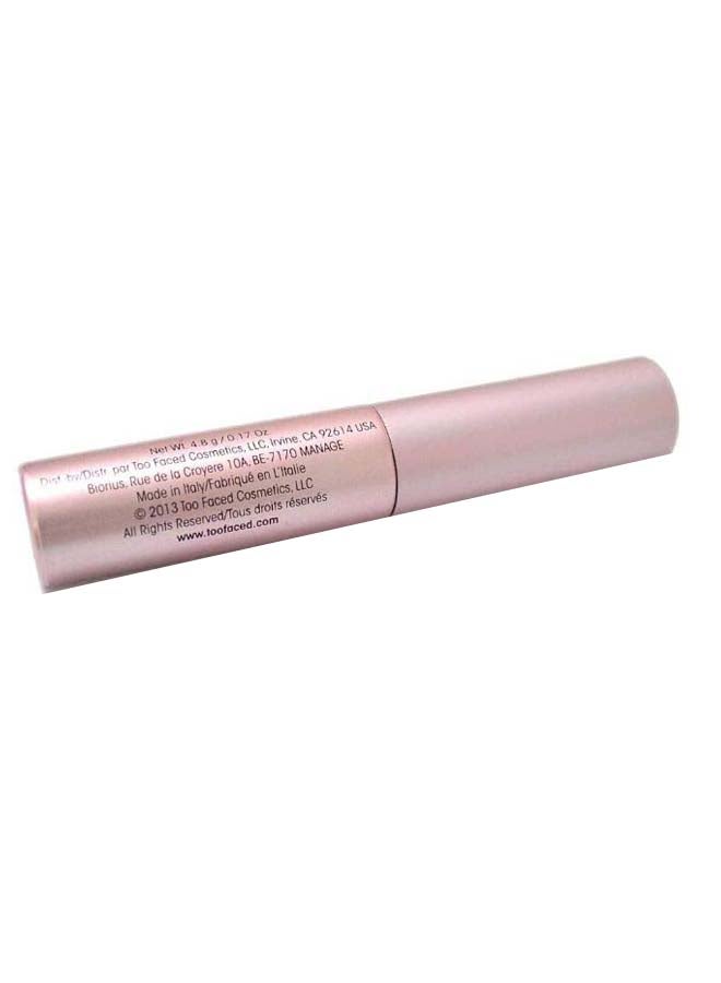 Too Faced Better Than S** Mascara Black - Image 2