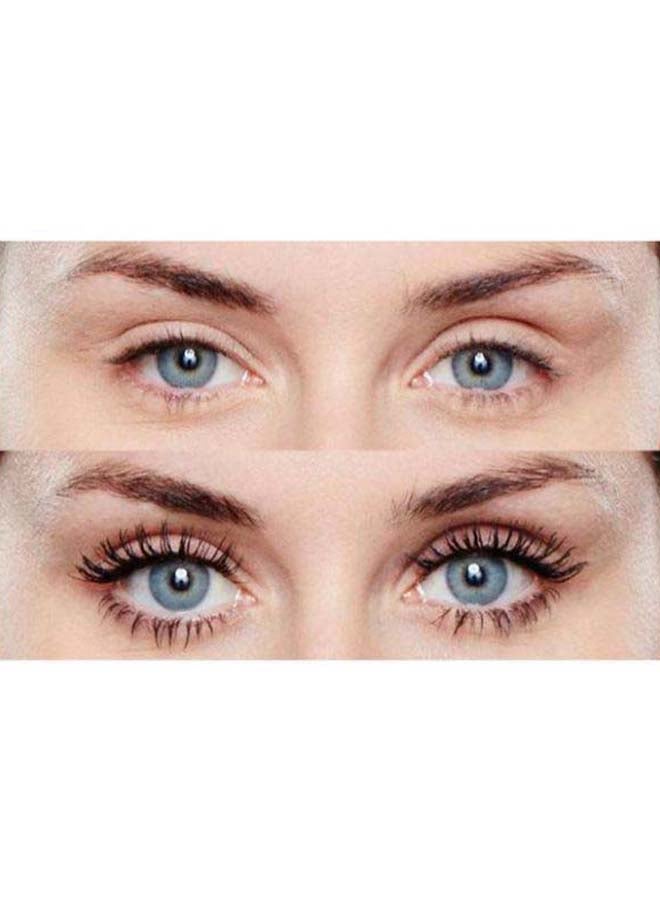 Too Faced Better Than S** Mascara Black - Image 3