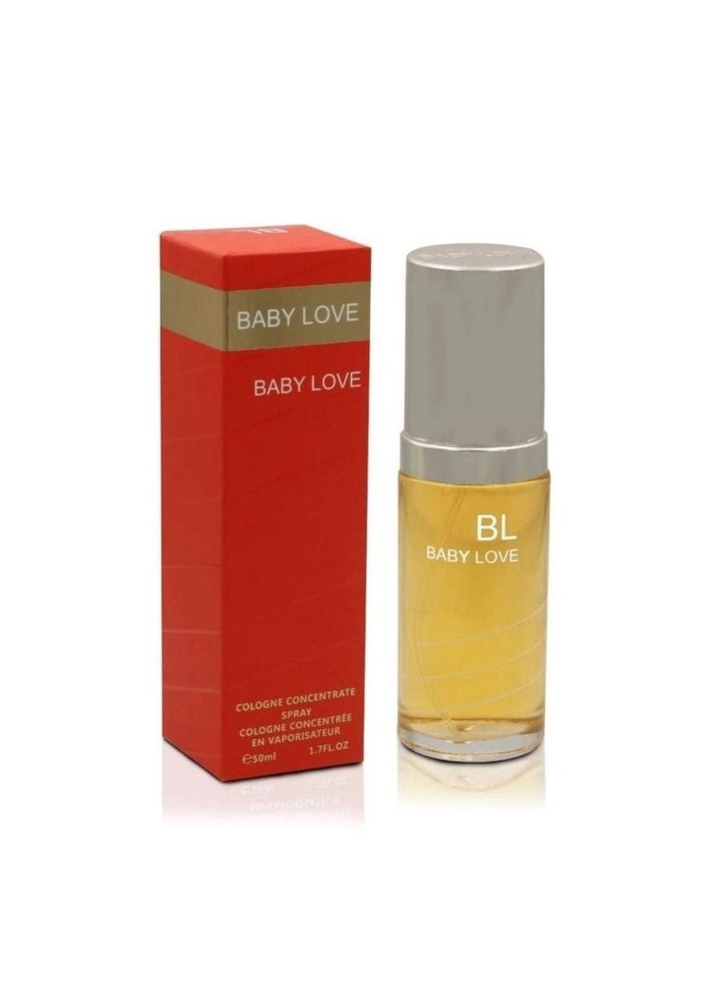 Baby Love Baby Perfumes Powder Musk Cherry Pomegranate Musk Cardamom Musk And Oud Musk Set Of 6 Pieces - pzsku/Z4A938739B312FB16CED6Z/45/_/1662159092/7d359576-d3f1-4b6f-996c-e7131e6e9148