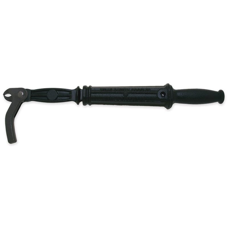 Crescent 19" Nail Puller - 56 - Image 1