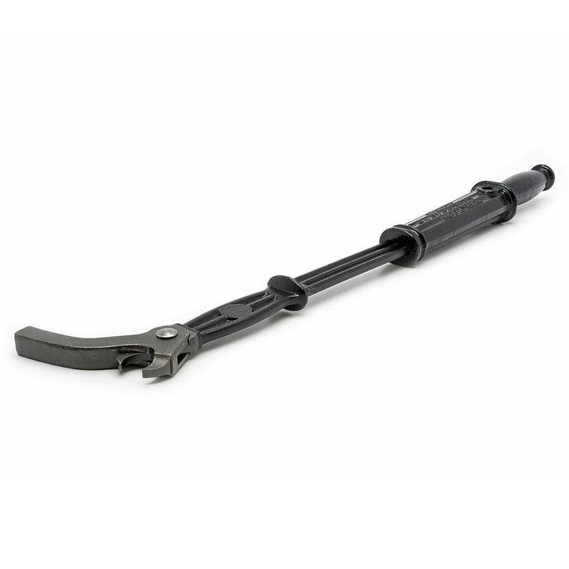 Crescent 19" Nail Puller - 56 - Image 3