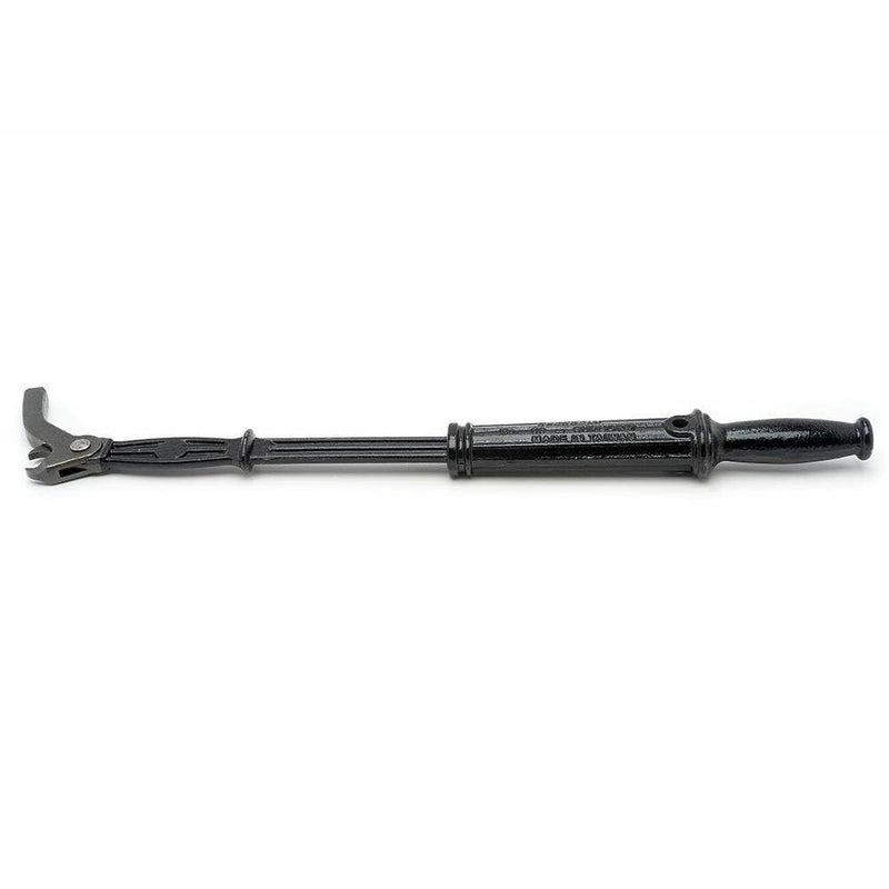 Crescent 19" Nail Puller - 56 - Image 2