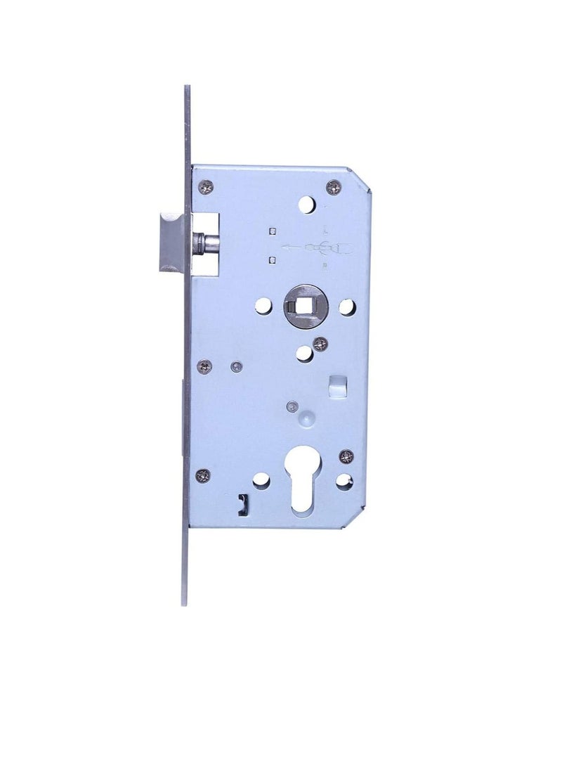 55 mm Lock Body 7200-55 SS - Image 3