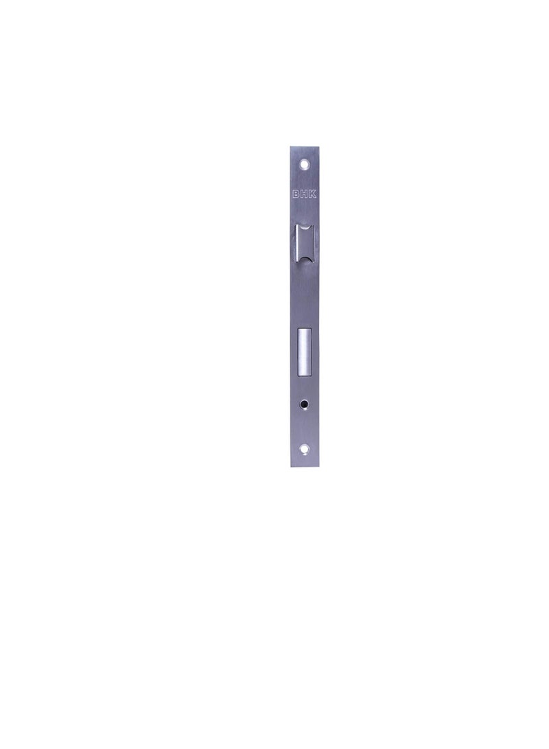 55 mm Lock Body 7200-55 SS - Image 1