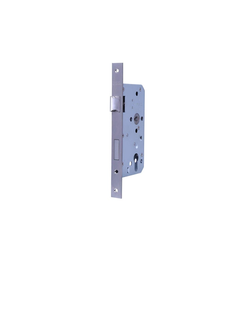 55 mm Lock Body 7200-55 SS - Image 2