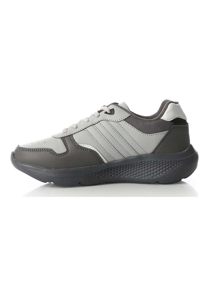 STARTER Women Performance Sneakers - Image 4