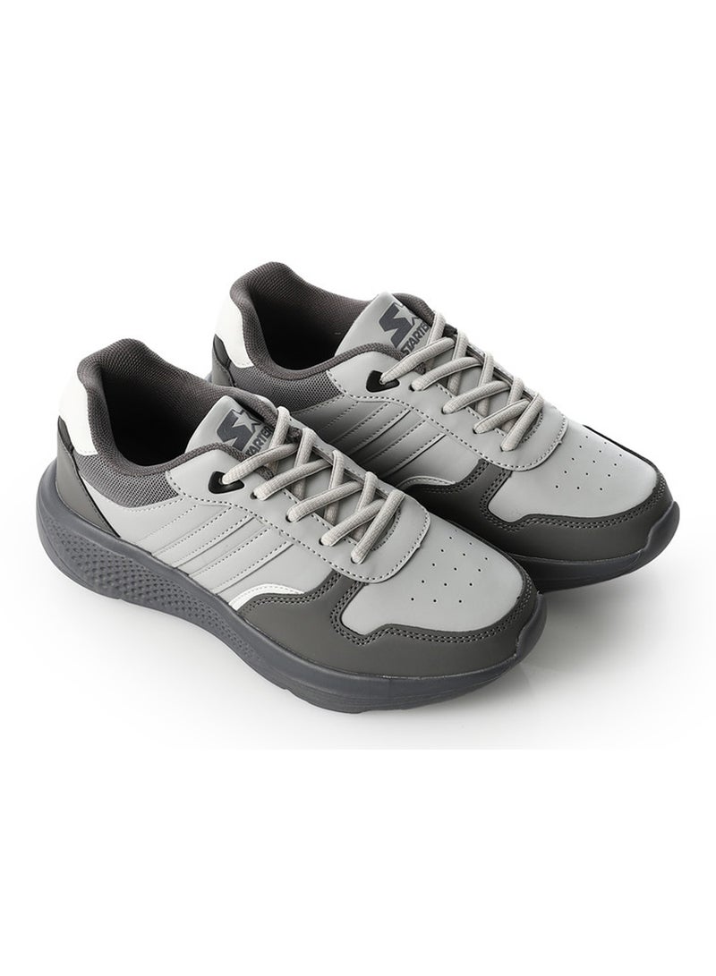 STARTER Women Performance Sneakers - Image 1