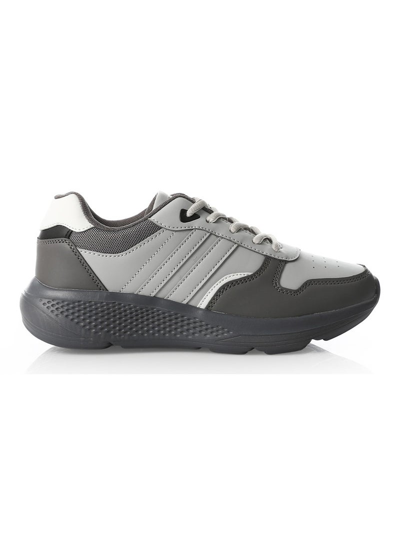 STARTER Women Performance Sneakers - Image 2