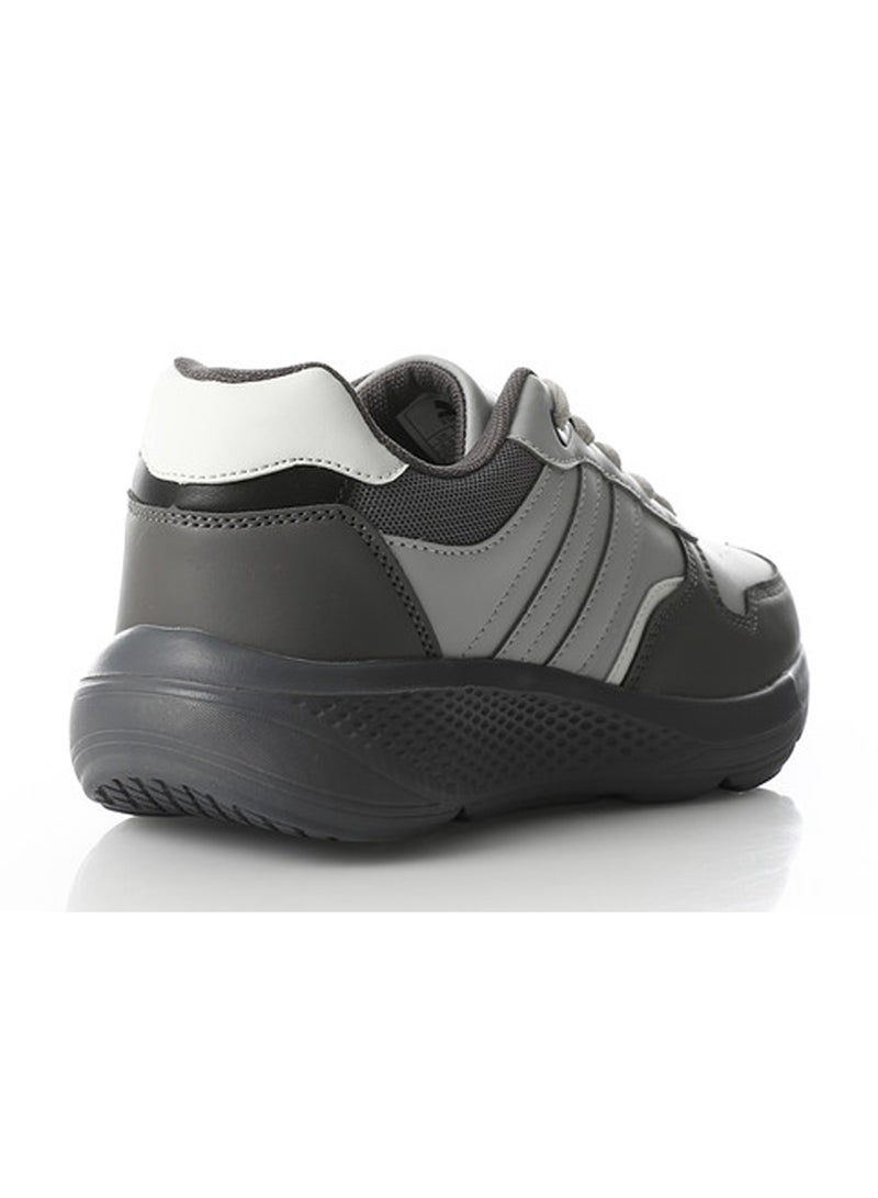 STARTER Women Performance Sneakers - Image 3
