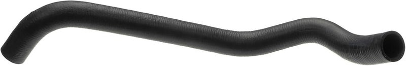 Gates 23803 Premium Molded Coolant Hose