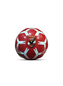 Adidas Al Ahly Soccer Ball size 1 