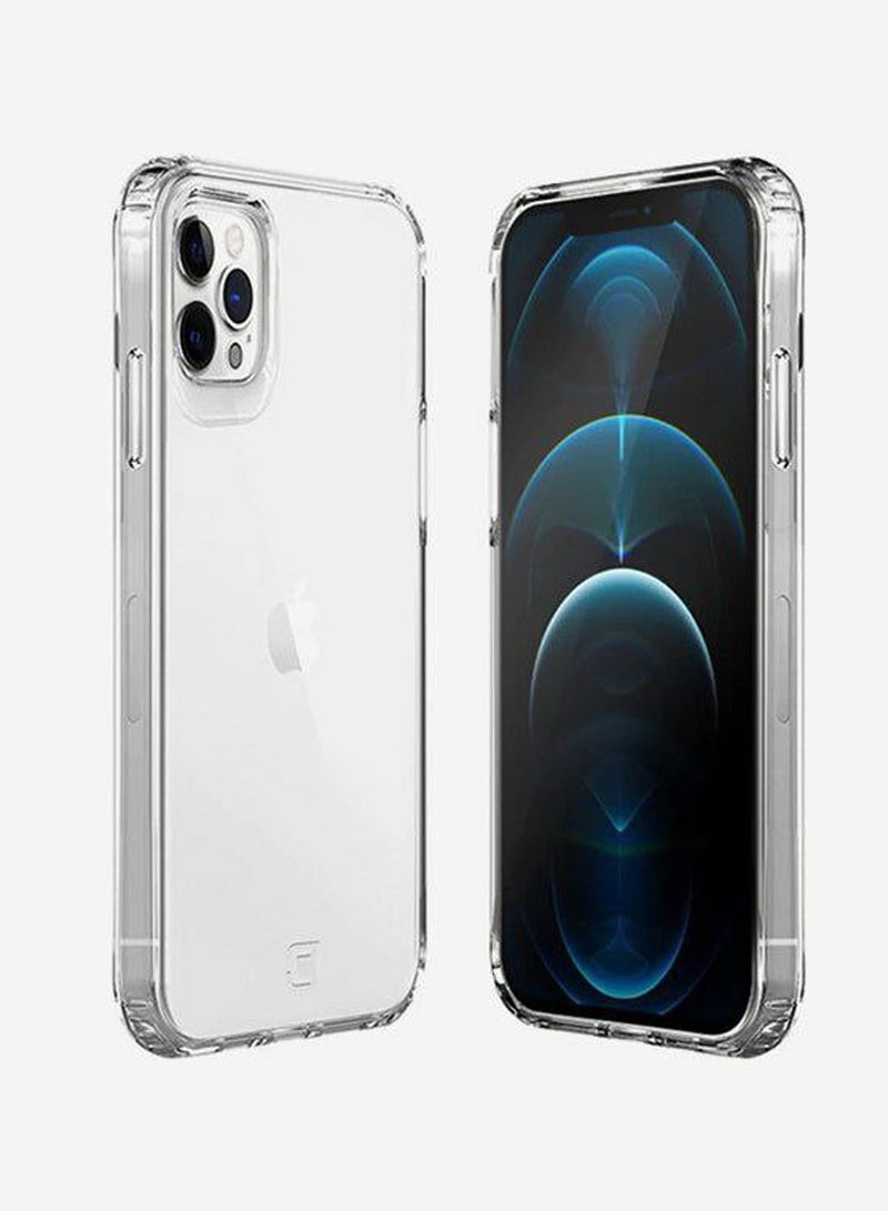 جيبيل خمسة في واحد فون 15 برو حزمة الحماية المتكاملة - Image 3