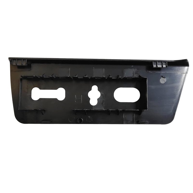 KYYET Passenger Seat Switch Housing Trim for Ford F-150 - Image 5
