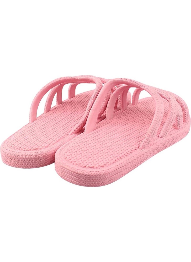 Summer Non-Slip Sole Women's Slippers - pzsku/Z4A94A50EC41D89C8A663Z/45/_/1730744451/ad7226b0-9a05-4a66-a556-2725e0aeba2c