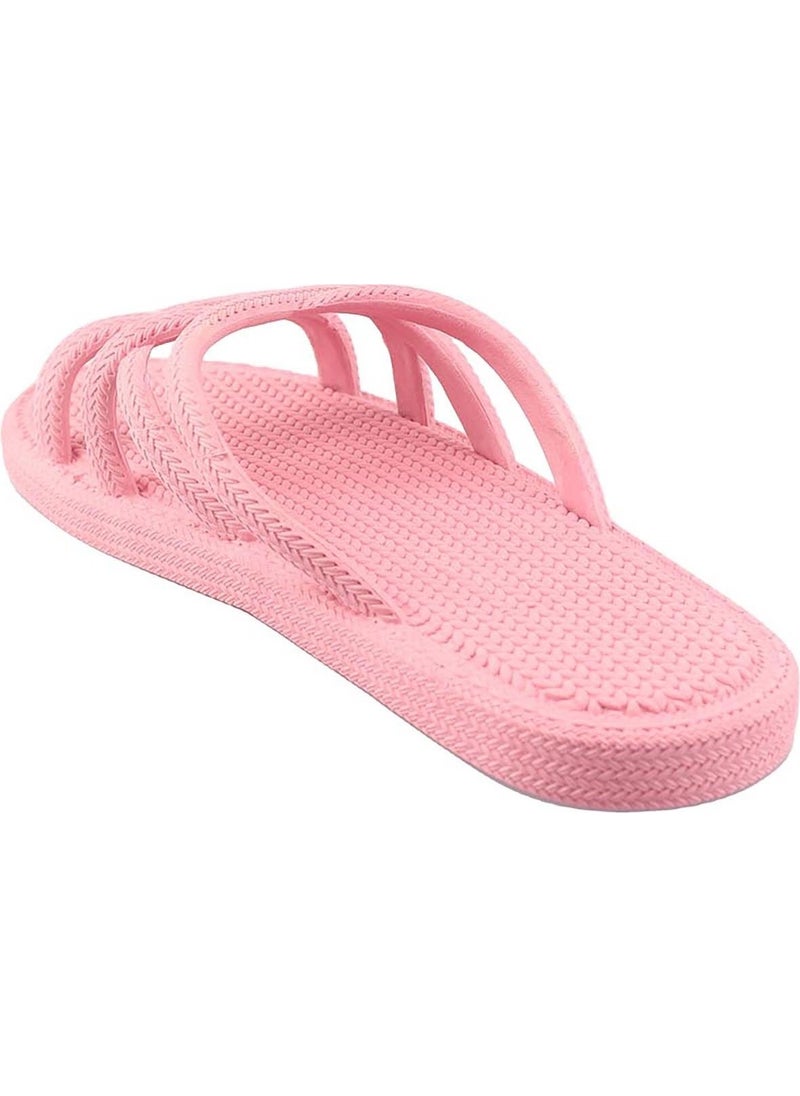 Summer Non-Slip Sole Women's Slippers - pzsku/Z4A94A50EC41D89C8A663Z/45/_/1730744453/e92e1273-fceb-4c10-96fb-c2231009342b