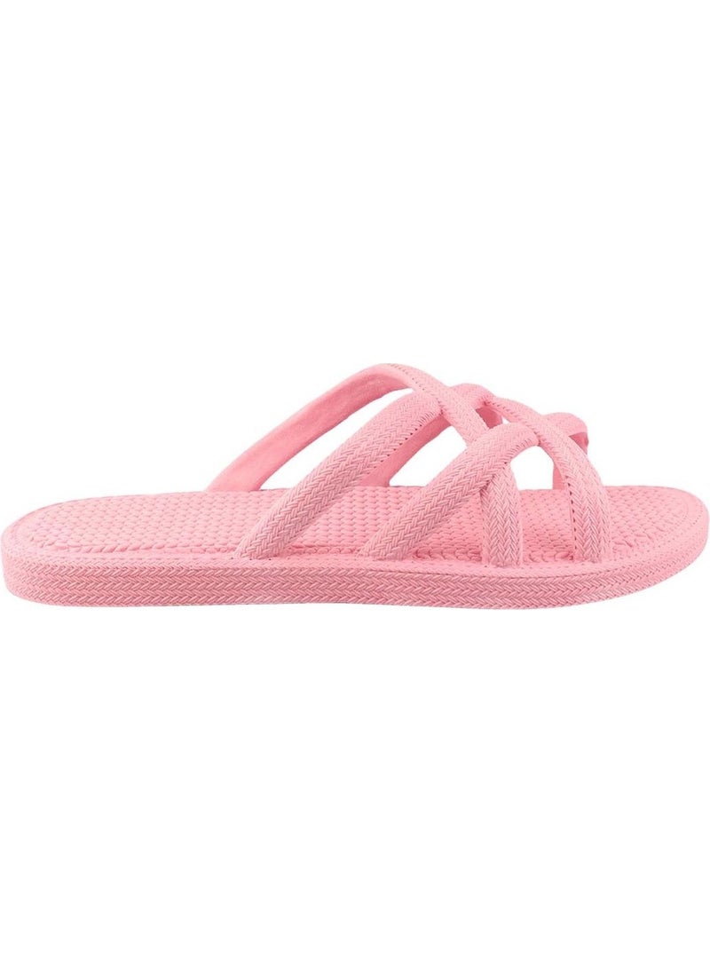 Summer Non-Slip Sole Women's Slippers - pzsku/Z4A94A50EC41D89C8A663Z/45/_/1730744464/6e962549-7c36-4d50-8eaa-0b7f5161f7bb