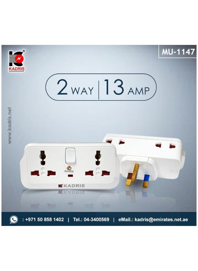 Nayam Sleep - Dora Kids Bed 190x40x135Cm - Image 1