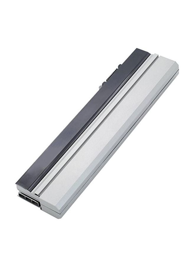 DELL Laptop Battery For Dell Latitude E4300 Grey - Image 4
