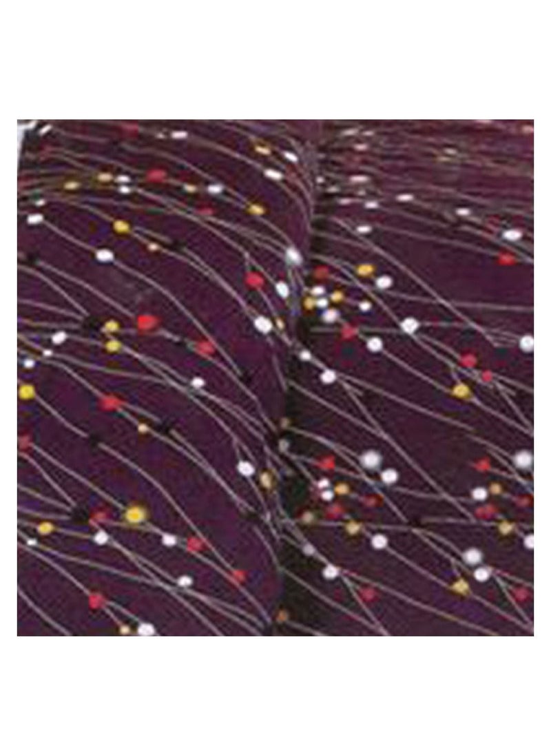 Family Bed Coverlet Set satin cotton 2 pieces size 180 x 240 cm model 4009 from Family Bed  - Image 5