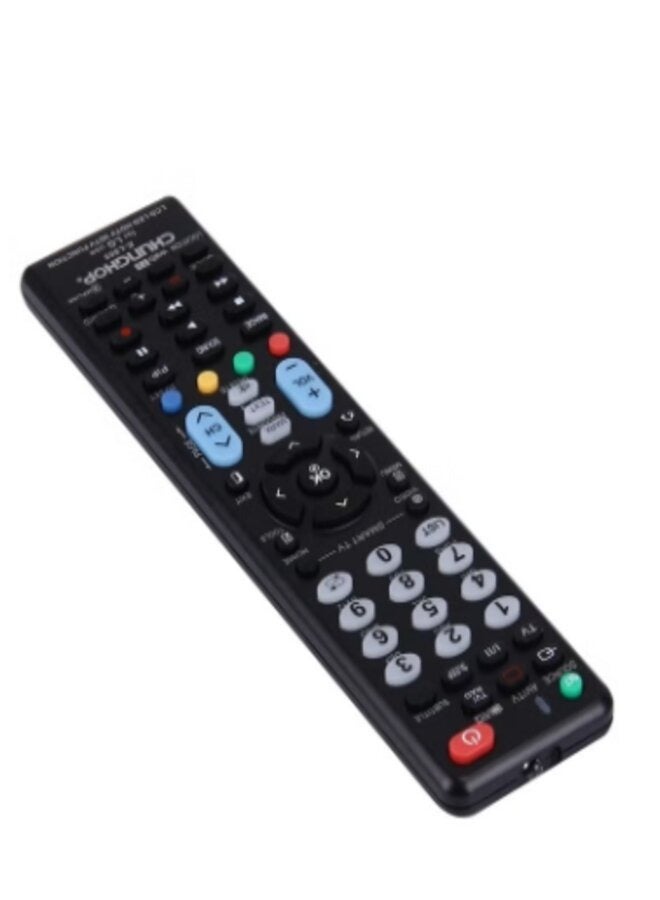 تشانهوب جهاز التحكم عن بعد لتلفزيون LG LED LCD HDTV 3DTV - Image 3