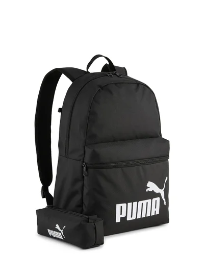 PUMA Phase Backpack