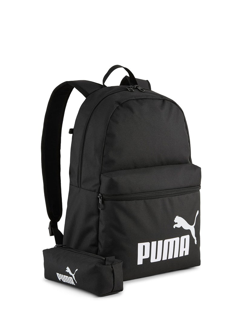 PUMA Phase Backpack  - Image 1