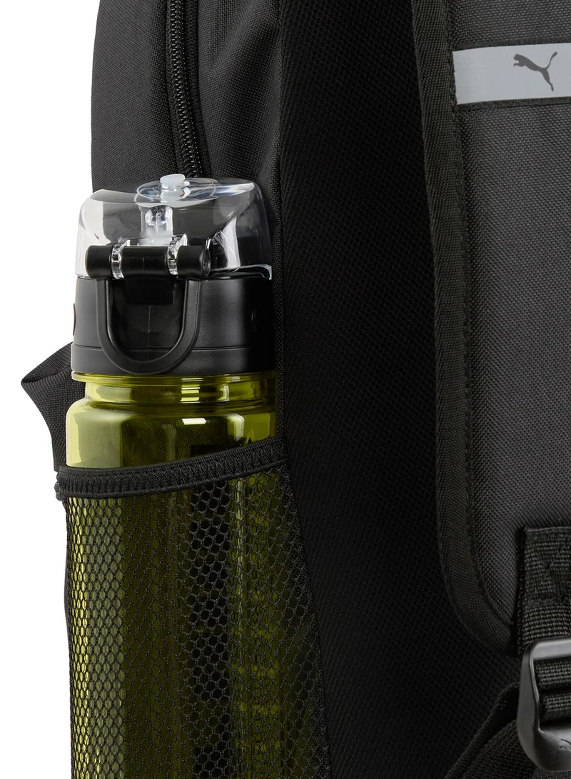 PUMA Phase Backpack